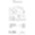 HAMPTON floor plan 1,314 sq. ft. 1,314 sq. ft. HAMPTON floor plan