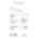 LEXINGTON floor plan 1,068 sq. ft. 1,068 sq. ft. LEXINGTON floor plan