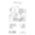 NEWTON floor plan 1,492 sq. ft. 1,492 sq. ft. NEWTON floor plan