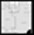 A floor plan 510 sq. ft. 510 sq. ft. A floor plan