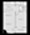 B floor plan 625 sq. ft. 625 sq. ft. B floor plan