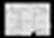 D floor plan 878 sq. ft. 878 sq. ft. D floor plan