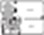 A13 floor plan 796 sq. ft. 796 sq. ft. A13 floor plan