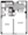 A2 floor plan 798 sq. ft. 798 sq. ft. A2 floor plan