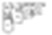 Floor plan 1,368 sq. ft. 1,368 sq. ft. floor plan