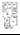 Floor plan 1,284 sq. ft. 1,284 sq. ft. floor plan
