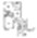 Floor plan 1,460 sq. ft. 1,460 sq. ft. floor plan