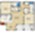 MAGNOLIA floor plan 1,050 sq. ft. 1,050 sq. ft. MAGNOLIA floor plan