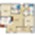 MAG.SOL floor plan 1,180 sq. ft. 1,180 sq. ft. MAG.SOL floor plan