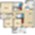 EVERGREE floor plan 1,215 sq. ft. 1,215 sq. ft. EVERGREE floor plan
