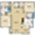 TARA SOL floor plan 1,315 sq. ft. 1,315 sq. ft. TARA SOL floor plan