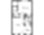 1x1 floor plan 650 sq. ft. 650 sq. ft. 1x1 floor plan
