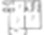 Floor plan 607 sq. ft. 607 sq. ft. floor plan