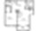 Floor plan 728 sq. ft. 728 sq. ft. floor plan