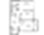 Floor plan 925 sq. ft. 925 sq. ft. floor plan