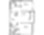 Floor plan 1,018 sq. ft. 1,018 sq. ft. floor plan