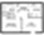 Floor plan 585 sq. ft. 585 sq. ft. floor plan