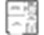 Floor plan 685 sq. ft. 685 sq. ft. floor plan