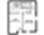 Floor plan 720 sq. ft. 720 sq. ft. floor plan