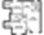 Floor plan 882 sq. ft. 882 sq. ft. floor plan