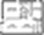 Floor plan 946 sq. ft. 946 sq. ft. floor plan