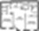 Floor plan 980 sq. ft. 980 sq. ft. floor plan