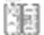 Floor plan 1,064 sq. ft. 1,064 sq. ft. floor plan