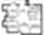 Floor plan 1,200 sq. ft. 1,200 sq. ft. floor plan