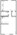 A floor plan 700 sq. ft. 700 sq. ft. A floor plan