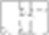 B floor plan 747 sq. ft. 747 sq. ft. B floor plan