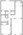 D floor plan 932 sq. ft. 932 sq. ft. D floor plan