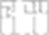 F floor plan 1,316 sq. ft. 1,316 sq. ft. F floor plan
