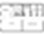 Floor plan 660 sq. ft. 660 sq. ft. floor plan