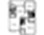 Floor plan 1,050 sq. ft. 1,050 sq. ft. floor plan