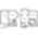 11AR floor plan 585 sq. ft. 585 sq. ft. 11AR floor plan