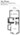 A-1 floor plan 700 sq. ft. 700 sq. ft. A-1 floor plan