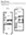 B-1 floor plan 1,240 sq. ft. 1,240 sq. ft. B-1 floor plan