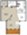 KNOX floor plan 470 sq. ft. 470 sq. ft. KNOX floor plan