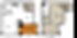 DEEP ELLUM floor plan 776 sq. ft. 776 sq. ft. DEEP ELLUM floor plan
