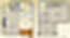 VICKERY floor plan 793 sq. ft. 793 sq. ft. VICKERY floor plan