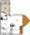 LAKEWOOD floor plan 876 sq. ft. 876 sq. ft. LAKEWOOD floor plan