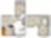 BISHOP floor plan 1,200 sq. ft. 1,200 sq. ft. BISHOP floor plan