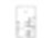 E1AB floor plan 526 sq. ft. 526 sq. ft. E1AB floor plan