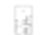E1BB floor plan 545 sq. ft. 545 sq. ft. E1BB floor plan