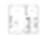 A2B floor plan 874 sq. ft. 874 sq. ft. A2B floor plan