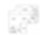 A3B floor plan 1,030 sq. ft. 1,030 sq. ft. A3B floor plan