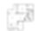 A6B floor plan 1,043 sq. ft. 1,043 sq. ft. A6B floor plan