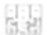 B1AB floor plan 1,053 sq. ft. 1,053 sq. ft. B1AB floor plan