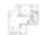 A4B floor plan 1,065 sq. ft. 1,065 sq. ft. A4B floor plan