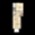 A1 floor plan 556 sq. ft. 556 sq. ft. A1 floor plan
